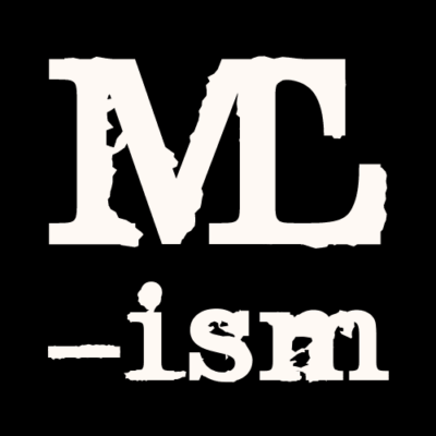 Material.ism Site Icon